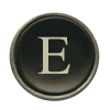typewriter-E