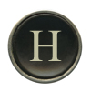 typewriter-H