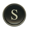 typewriter-S
